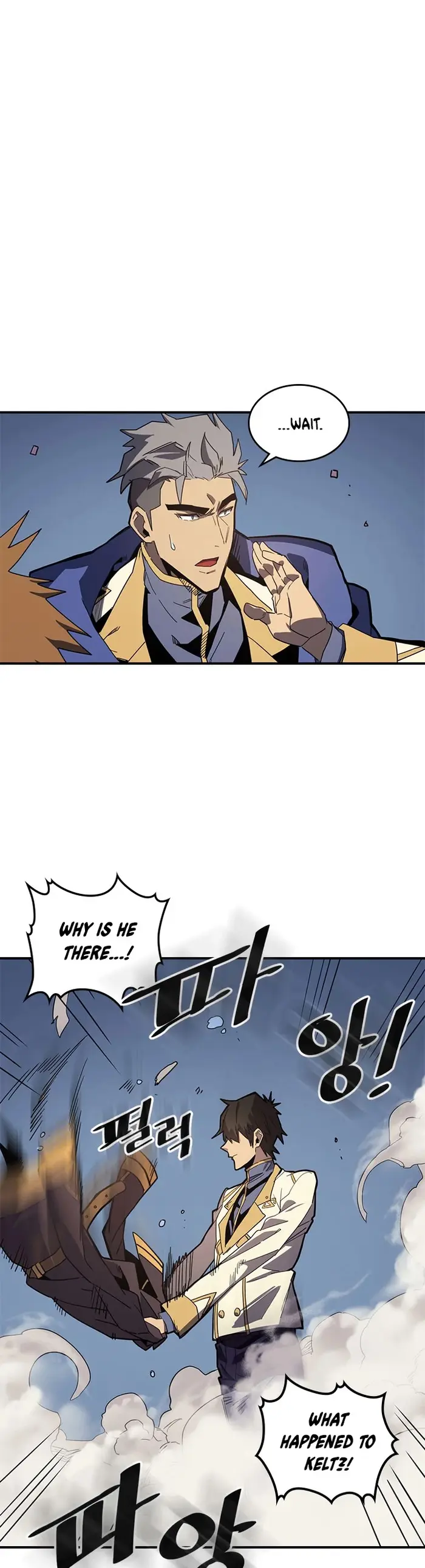 A Returner’s Magic Should Be Special Chapter 103 image 08_optimized